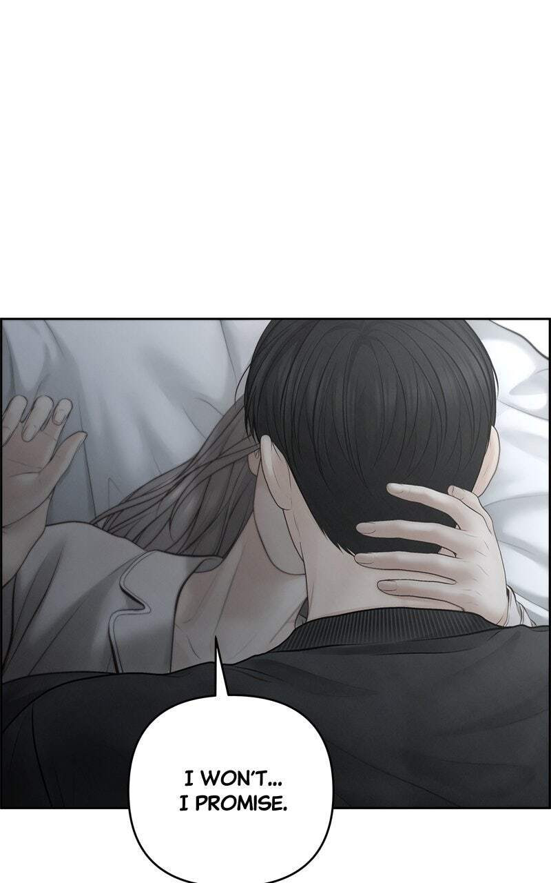 Only Hope Chapter 62 page 66 - 