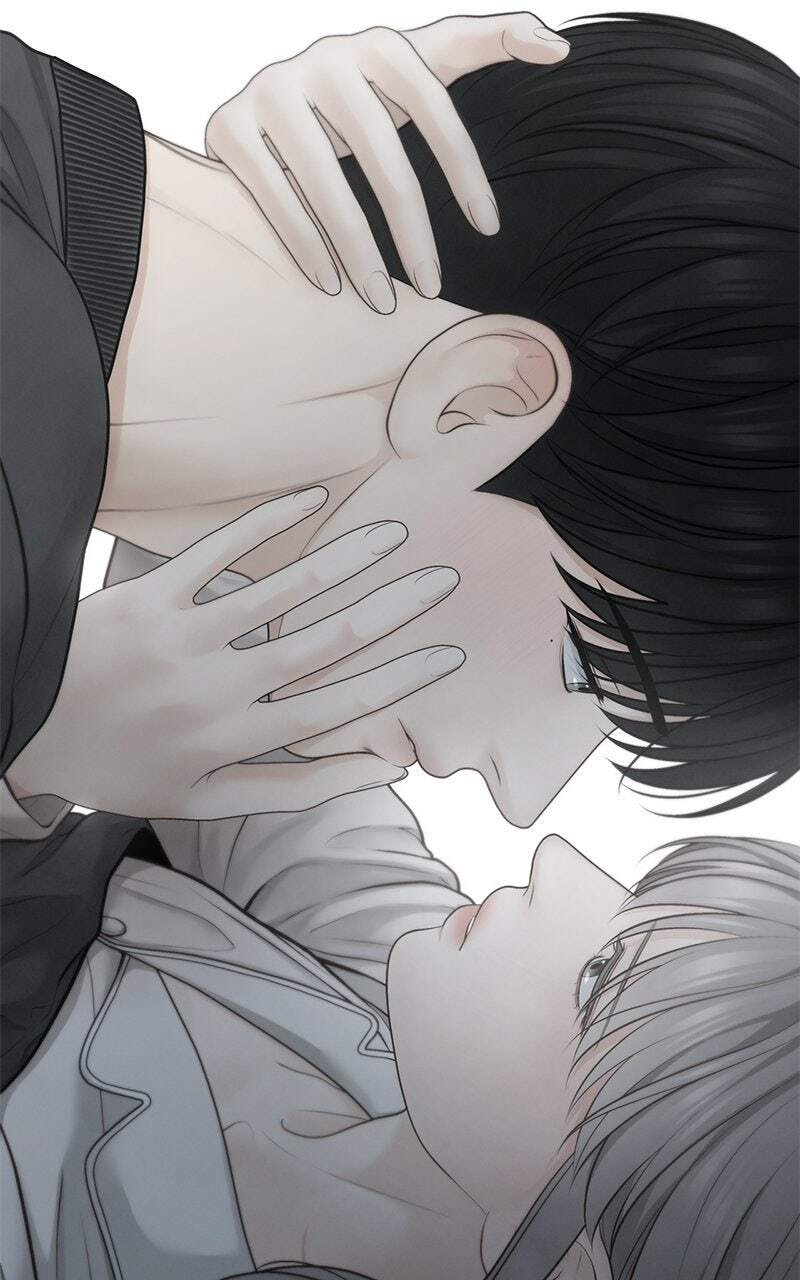 Only Hope Chapter 62 page 68 - 