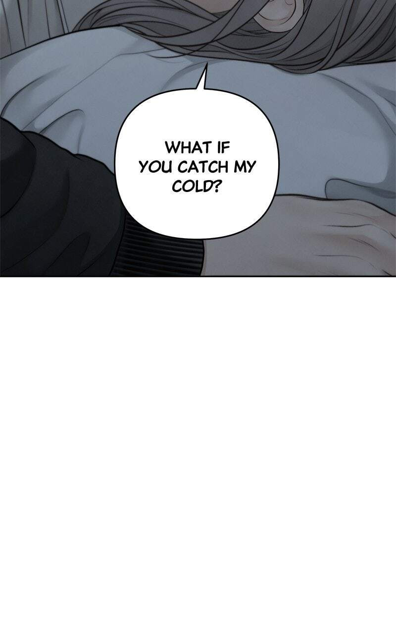 Only Hope Chapter 62 page 69 - 