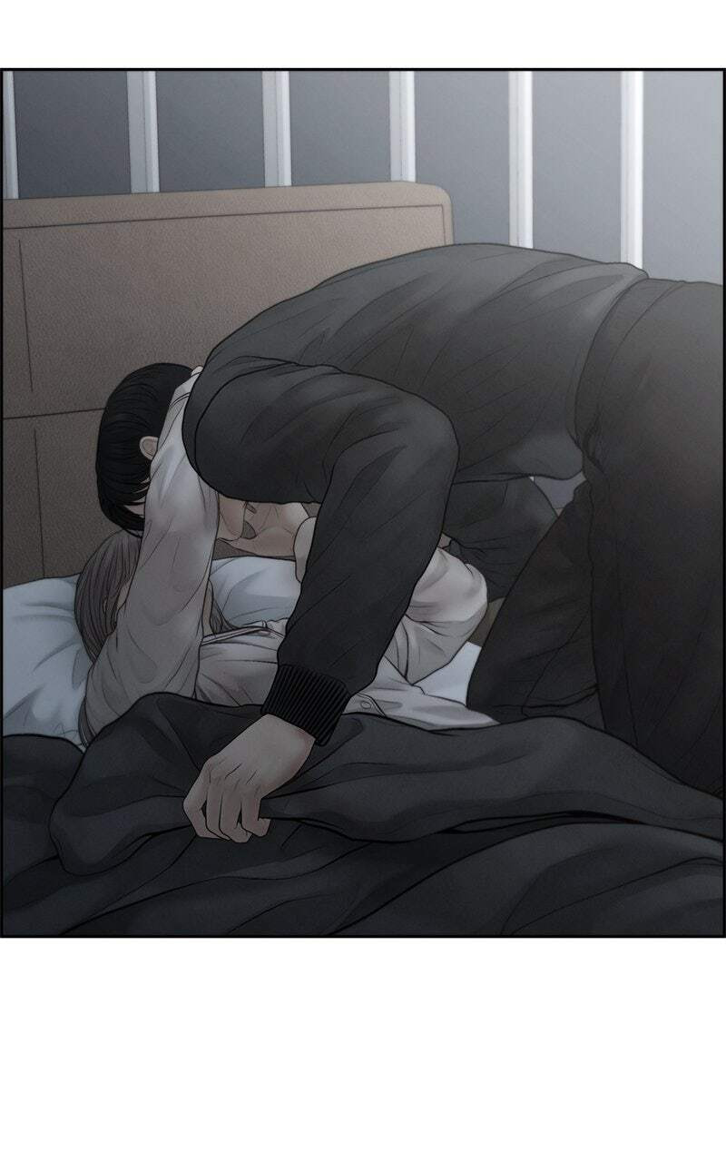 Only Hope Chapter 62 page 70 - 