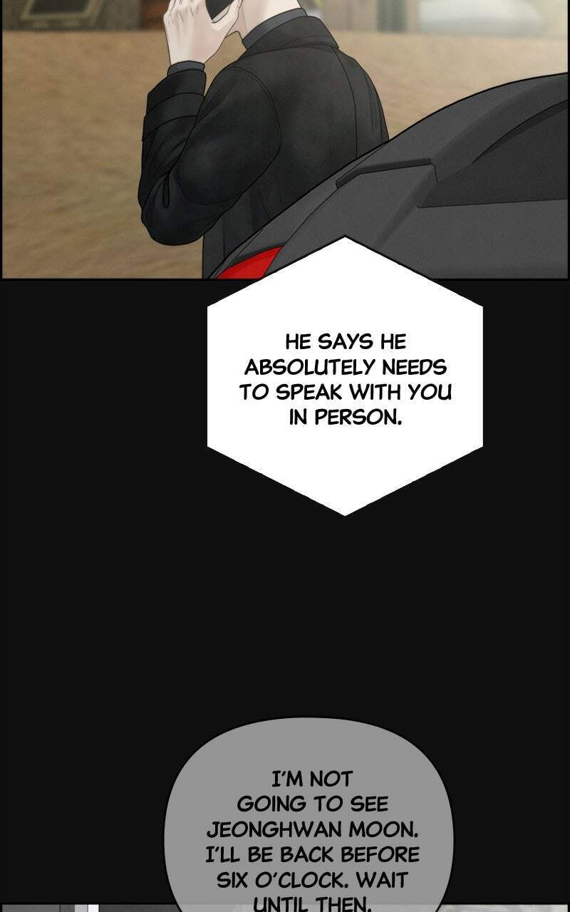 Only Hope Chapter 62 page 8 - 