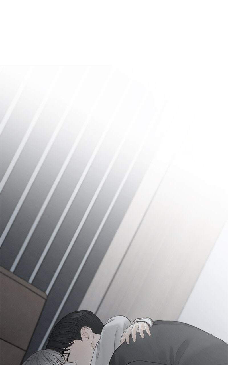 Only Hope Chapter 62 page 72 - 