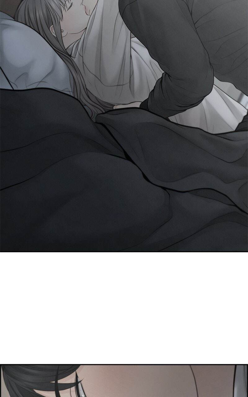 Only Hope Chapter 62 page 73 - 