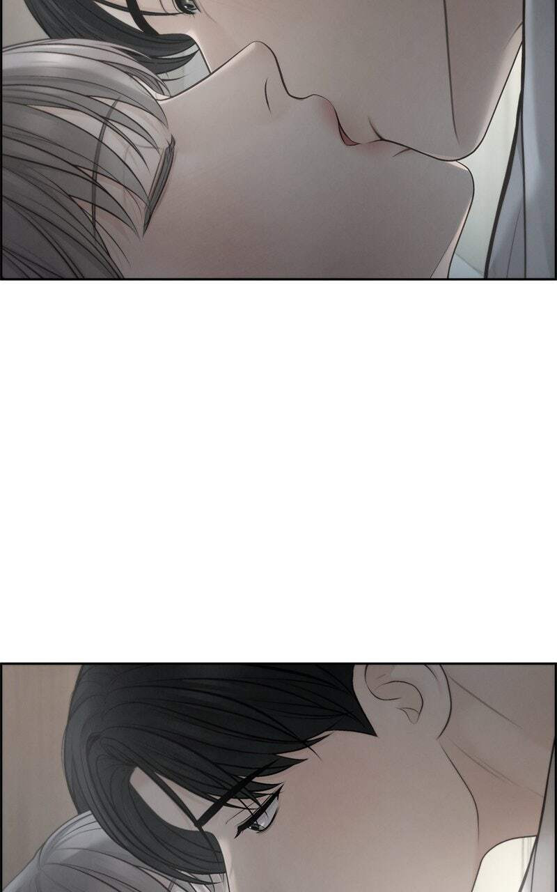 Only Hope Chapter 62 page 74 - 