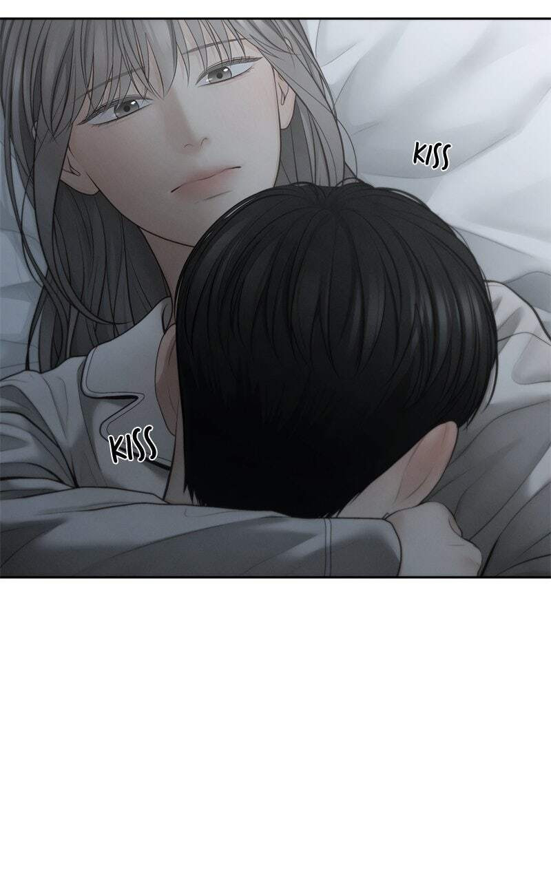 Only Hope Chapter 62 page 77 - 