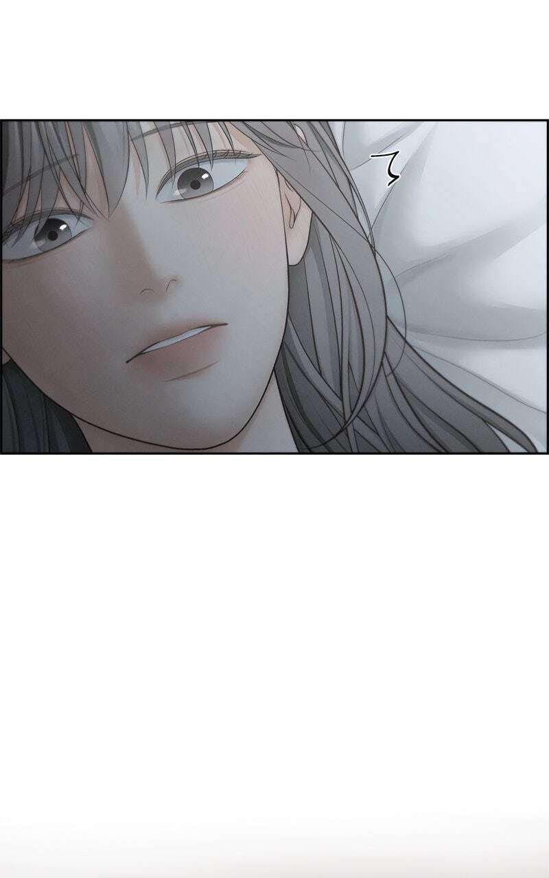 Only Hope Chapter 62 page 78 - 