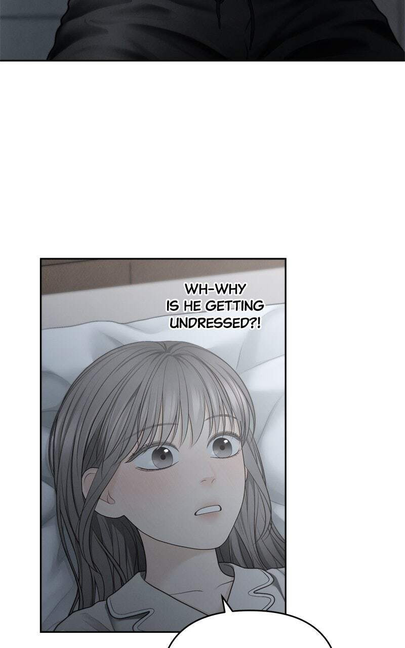 Only Hope Chapter 62 page 80 - 