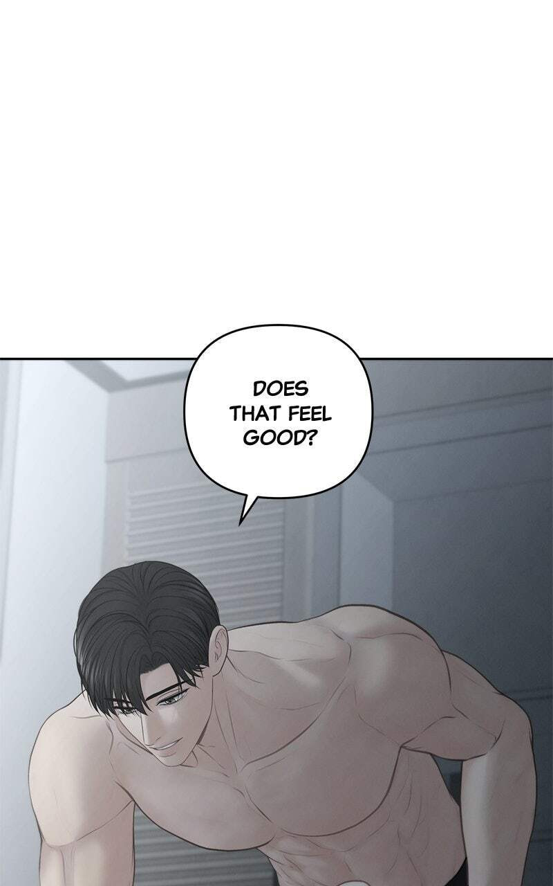 Only Hope Chapter 63 page 11 - 