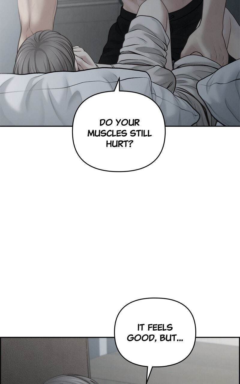 Only Hope Chapter 63 page 12 - 