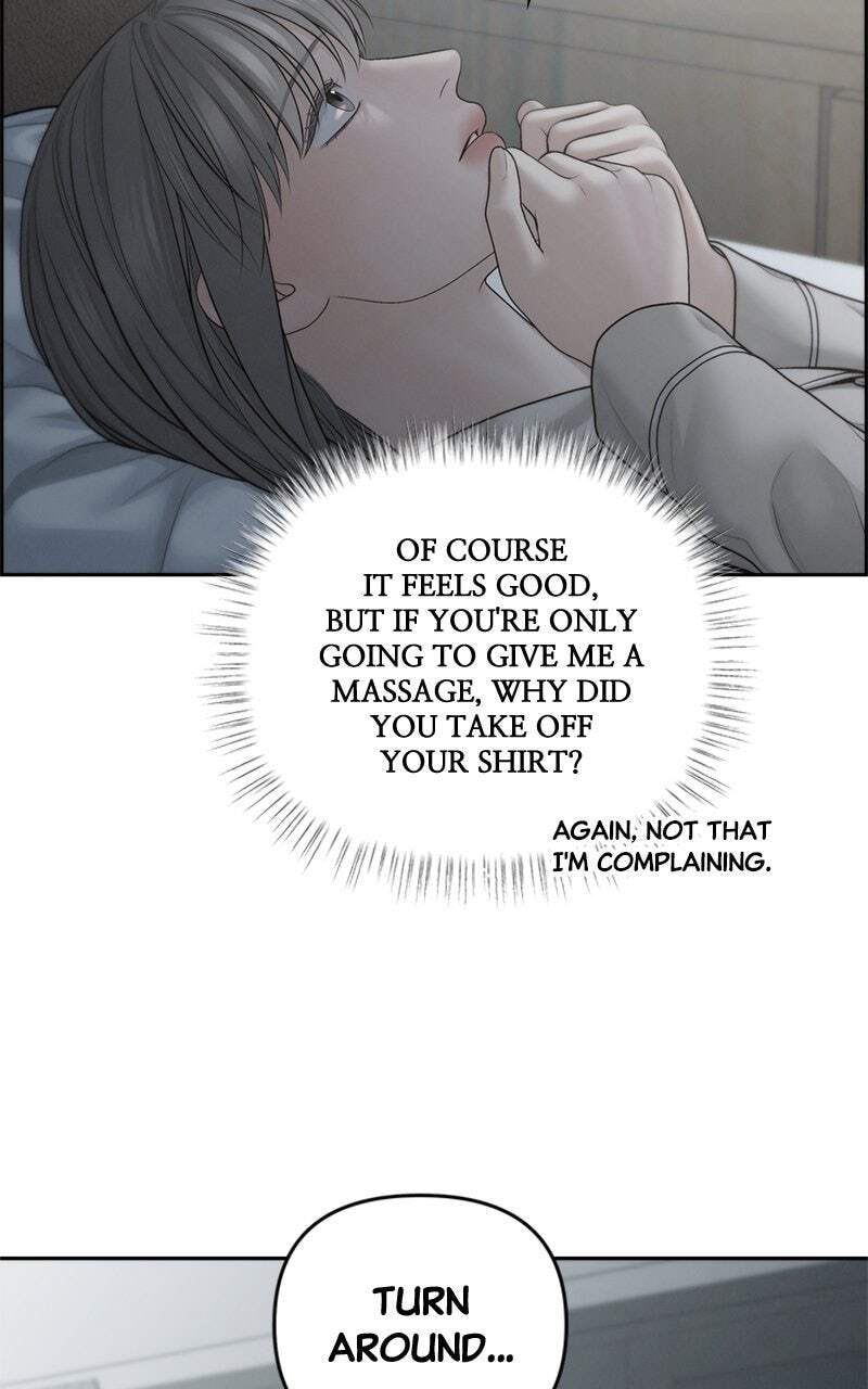 Only Hope Chapter 63 page 13 - 