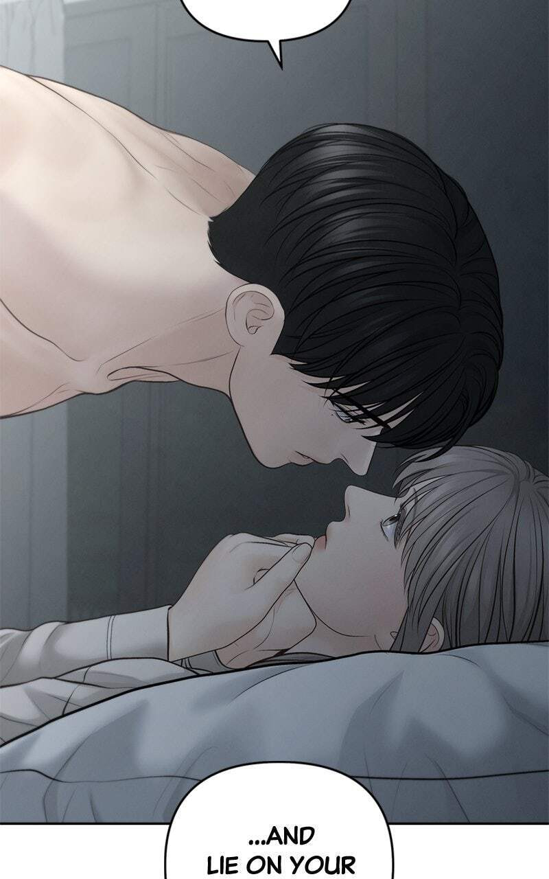 Only Hope Chapter 63 page 14 - 