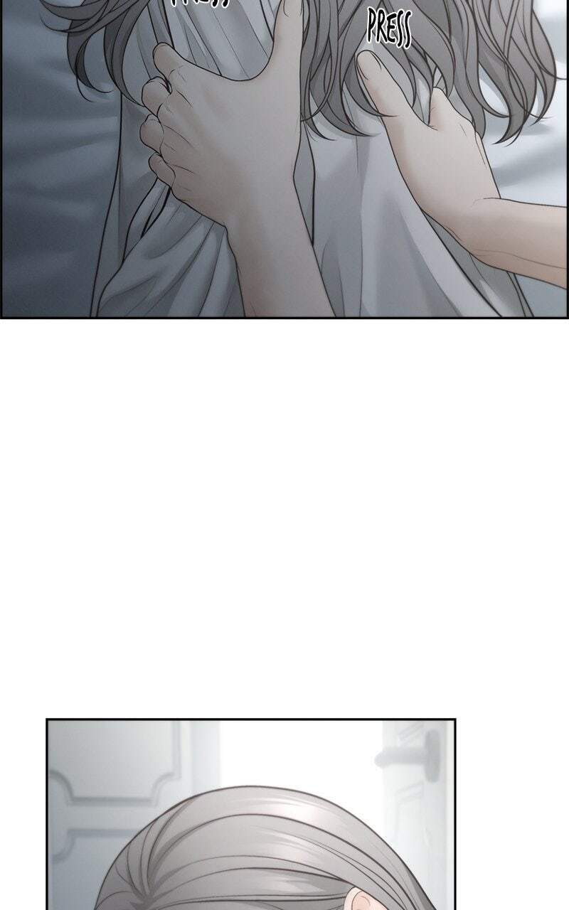 Only Hope Chapter 63 page 18 - 
