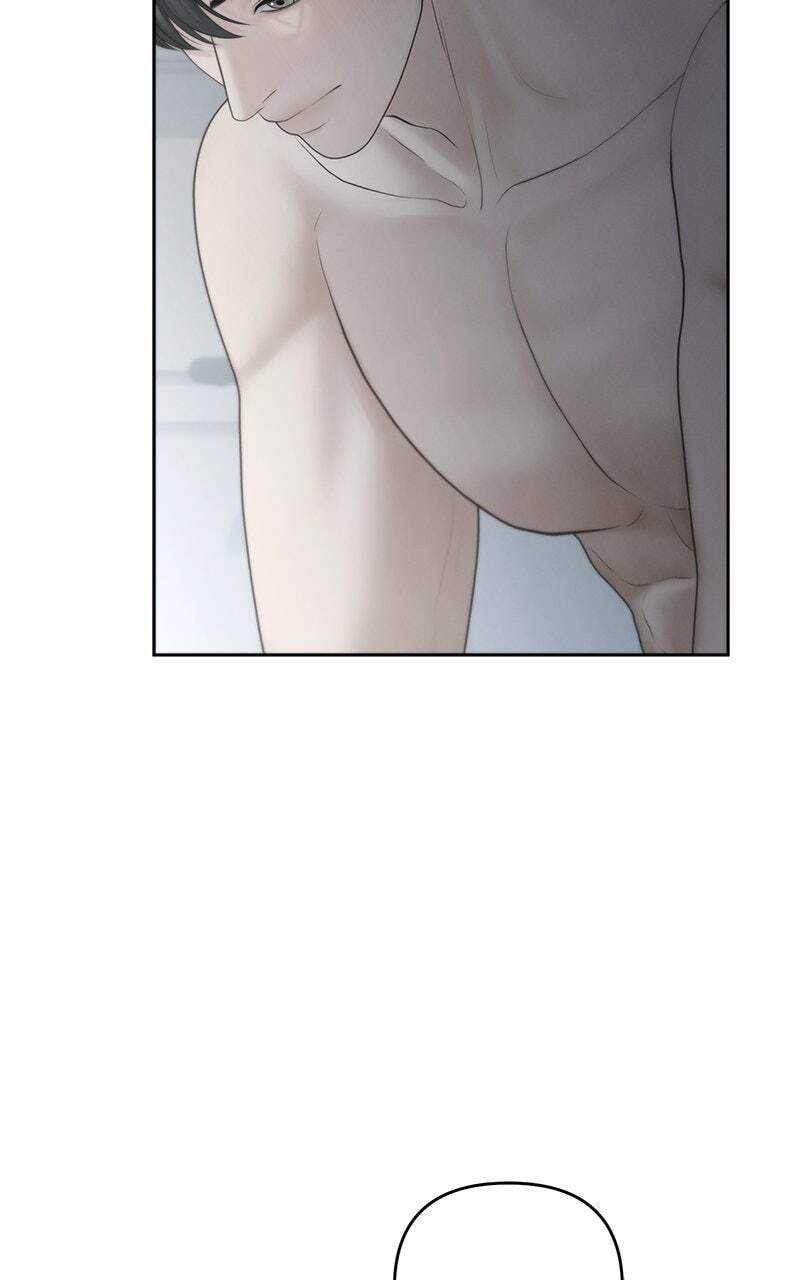 Only Hope Chapter 63 page 20 - 