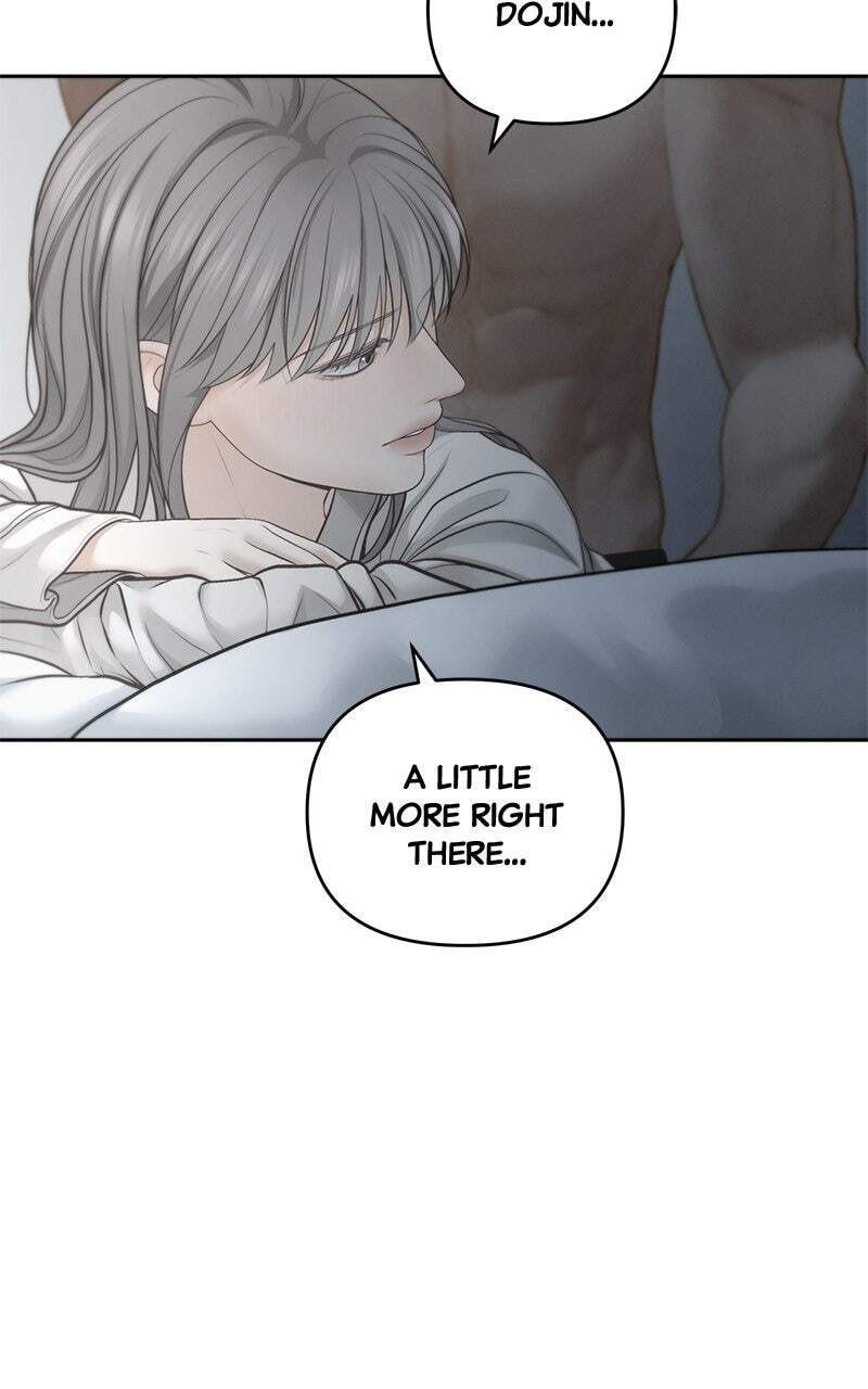 Only Hope Chapter 63 page 21 - 