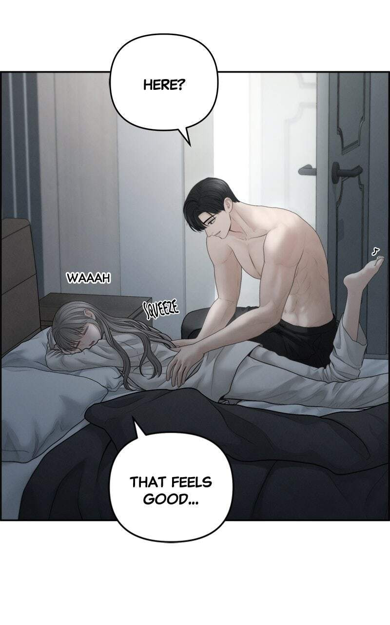 Only Hope Chapter 63 page 22 - 
