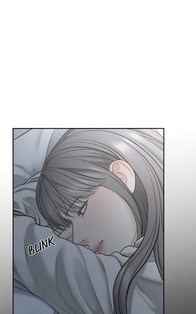 Only Hope Chapter 63 page 23 - 