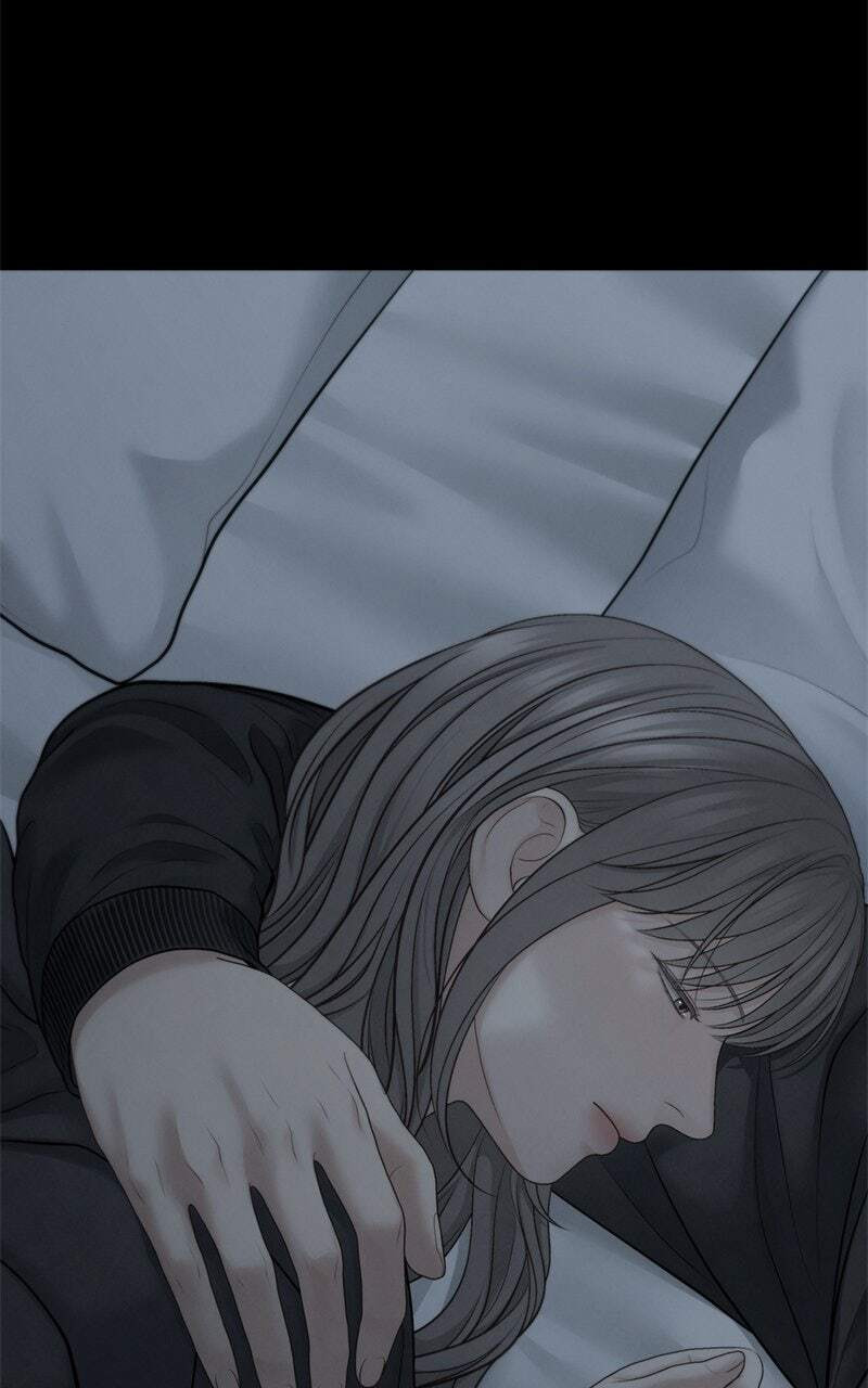Only Hope Chapter 63 page 25 - 