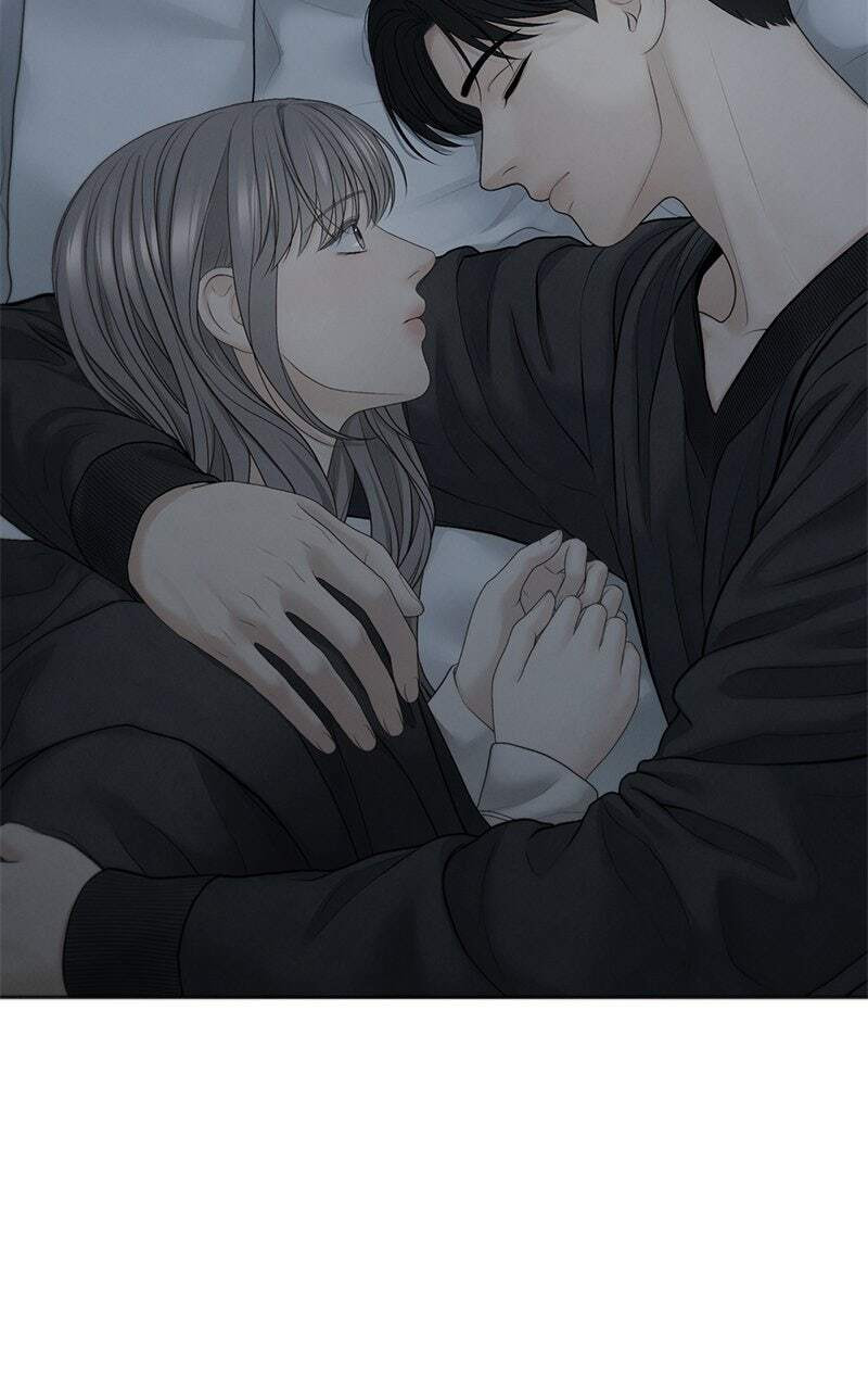 Only Hope Chapter 63 page 27 - 
