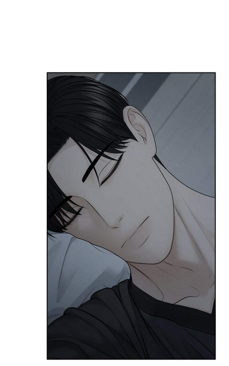Only Hope Chapter 63 page 29 - 