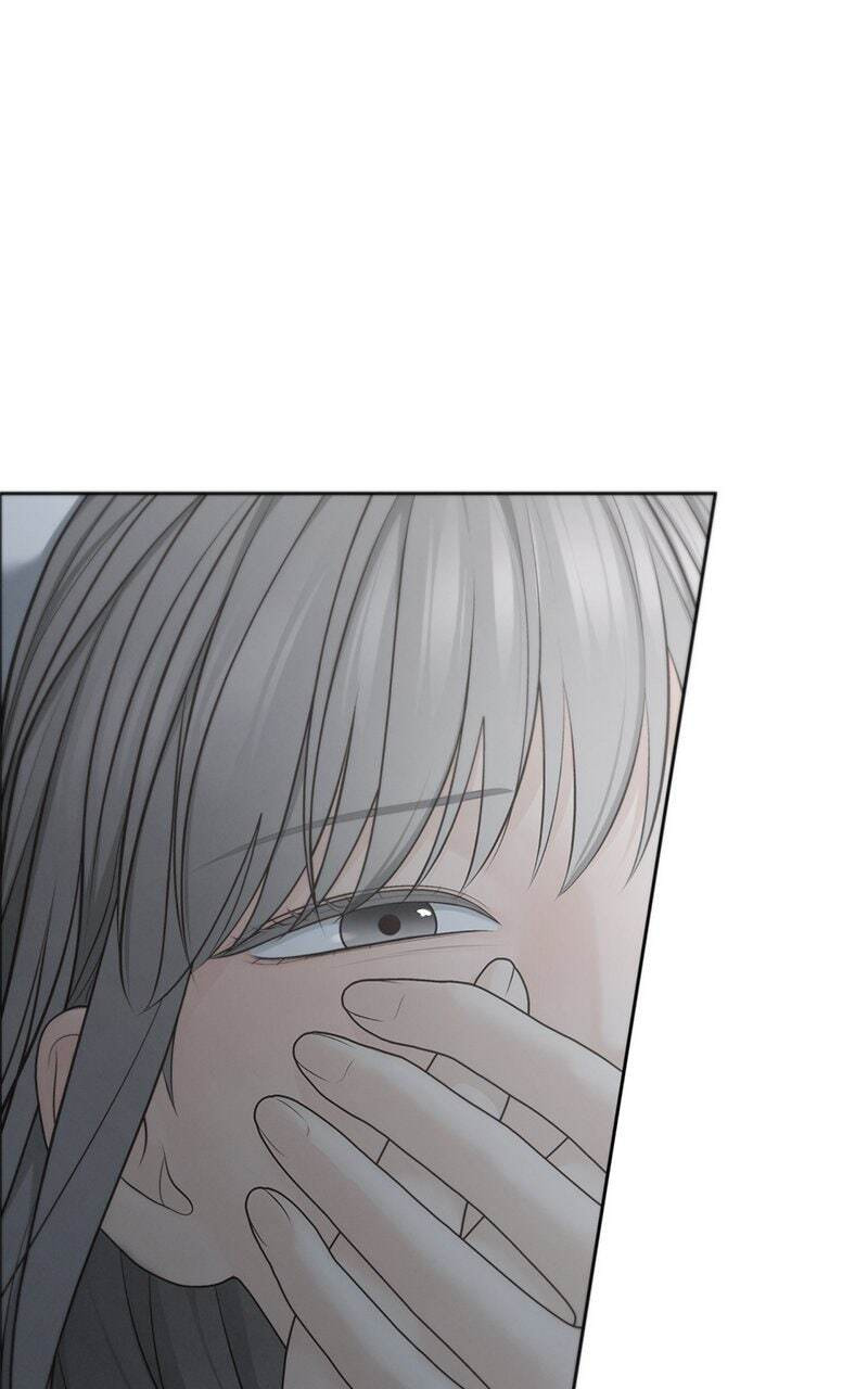 Only Hope Chapter 63 page 4 - 