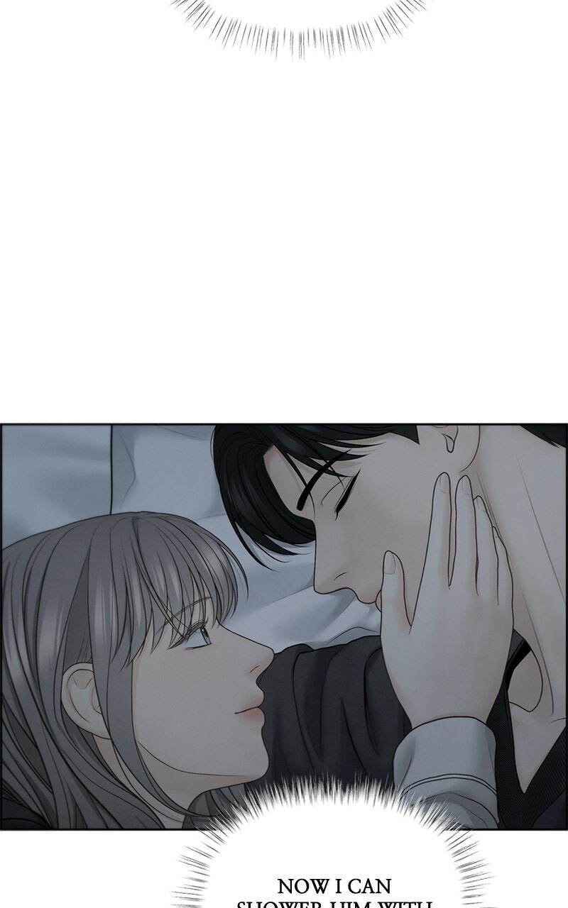Only Hope Chapter 63 page 31 - 