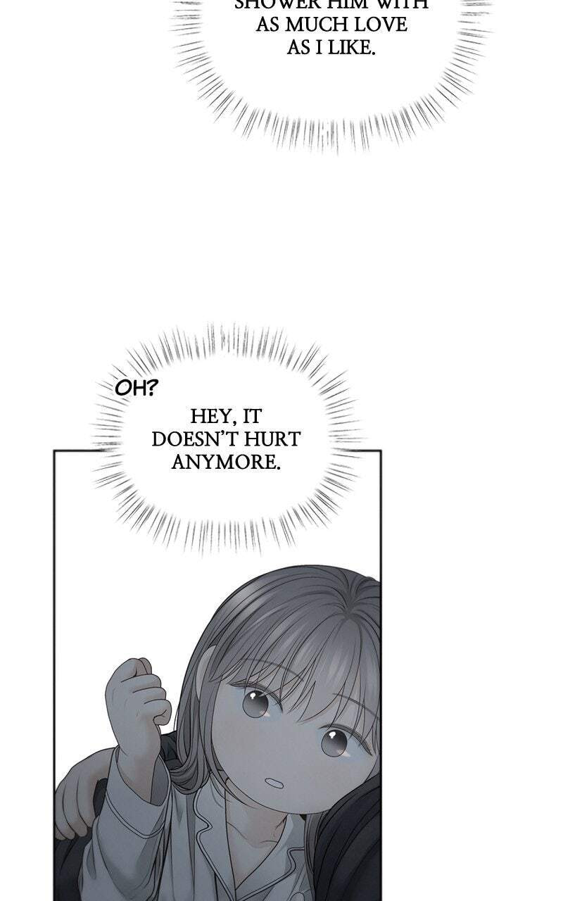 Only Hope Chapter 63 page 32 - 
