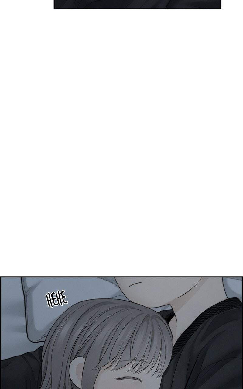 Only Hope Chapter 63 page 34 - 