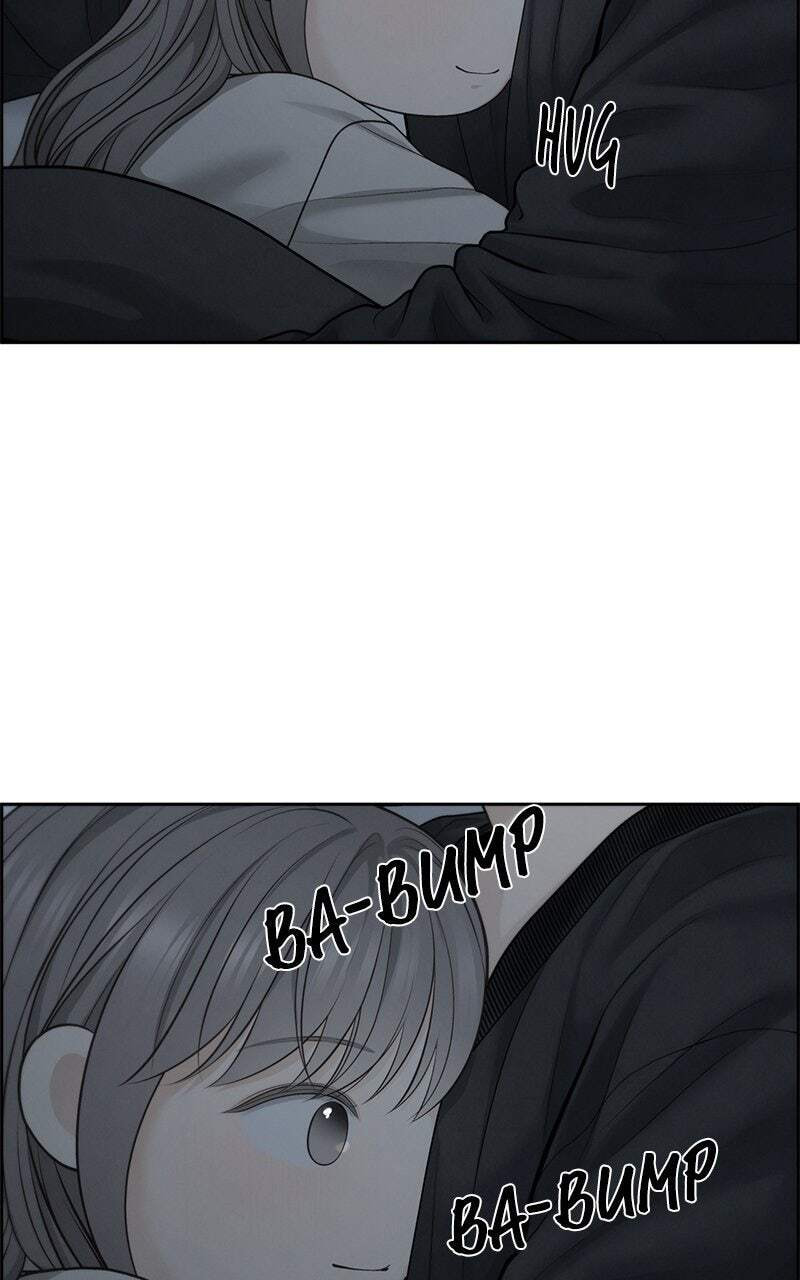 Only Hope Chapter 63 page 35 - 