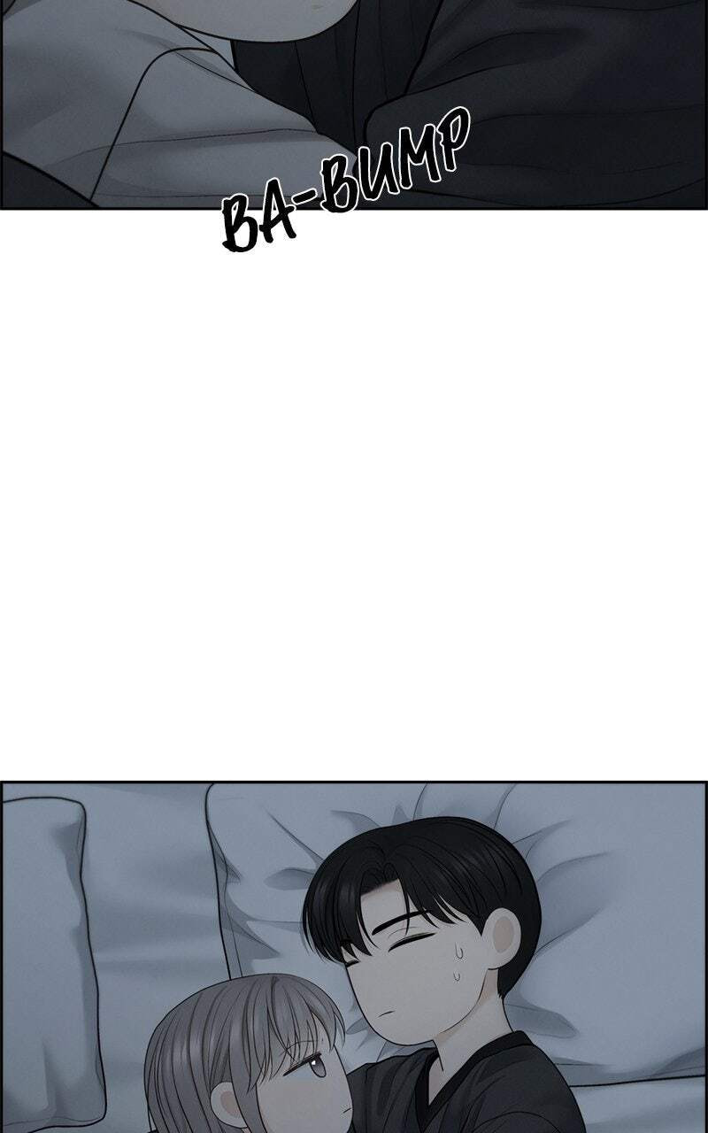 Only Hope Chapter 63 page 36 - 