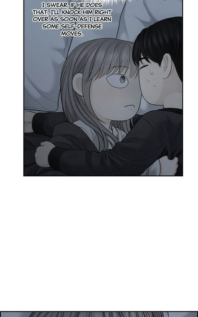 Only Hope Chapter 63 page 38 - 