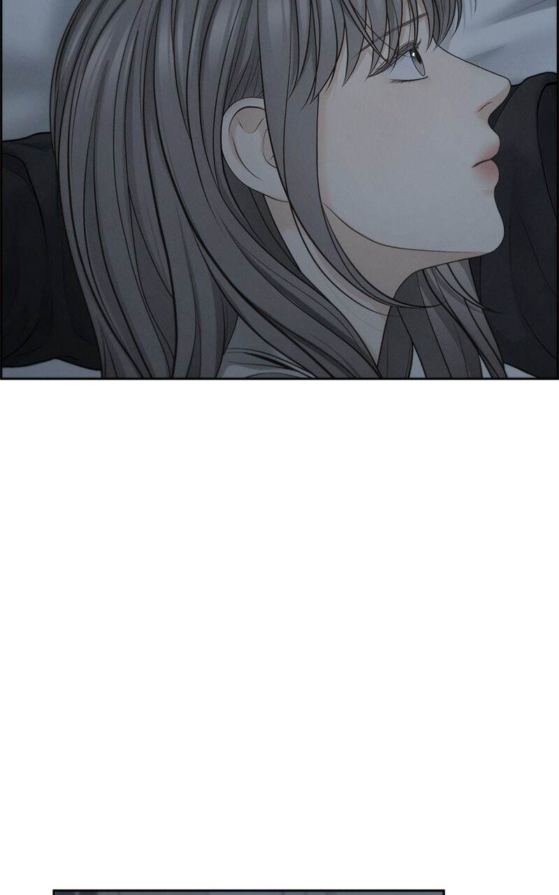 Only Hope Chapter 63 page 39 - 