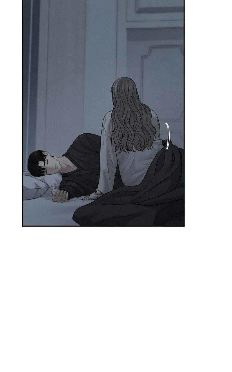 Only Hope Chapter 63 page 40 - 