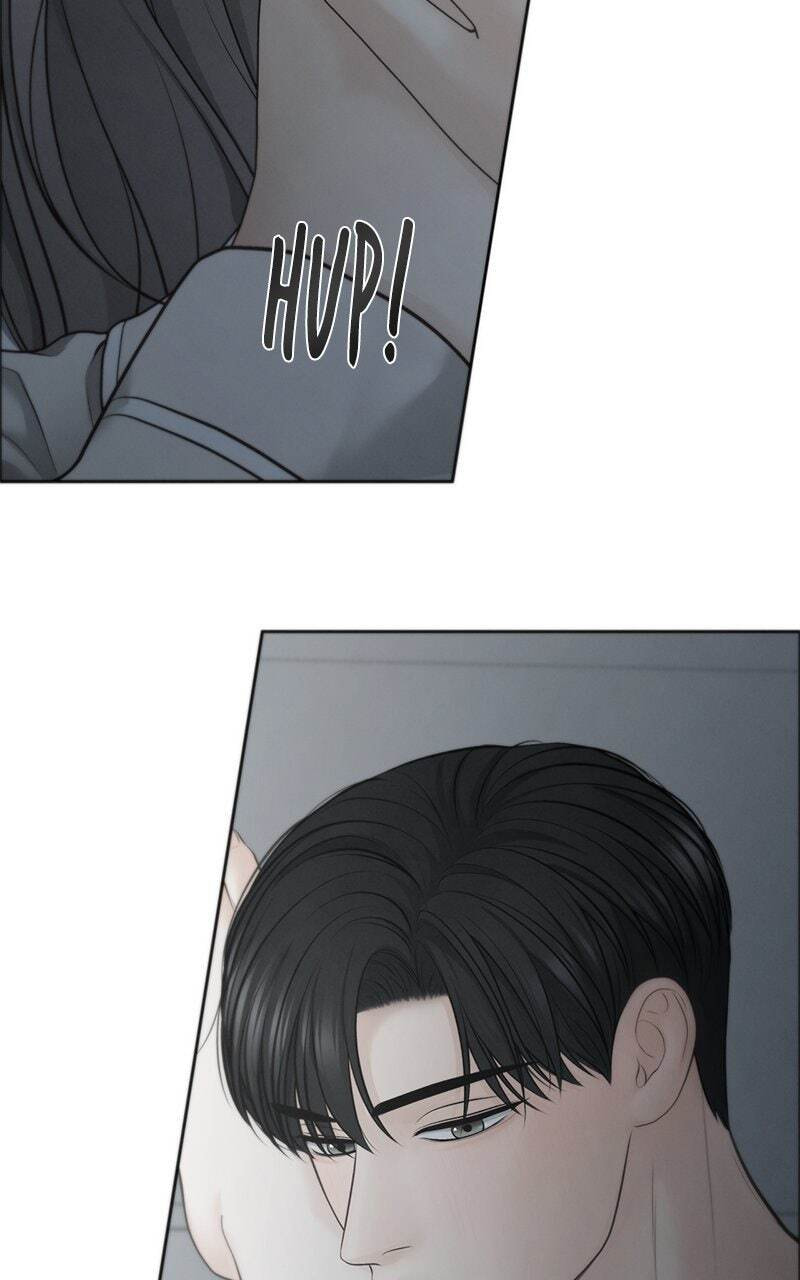 Only Hope Chapter 63 page 5 - 