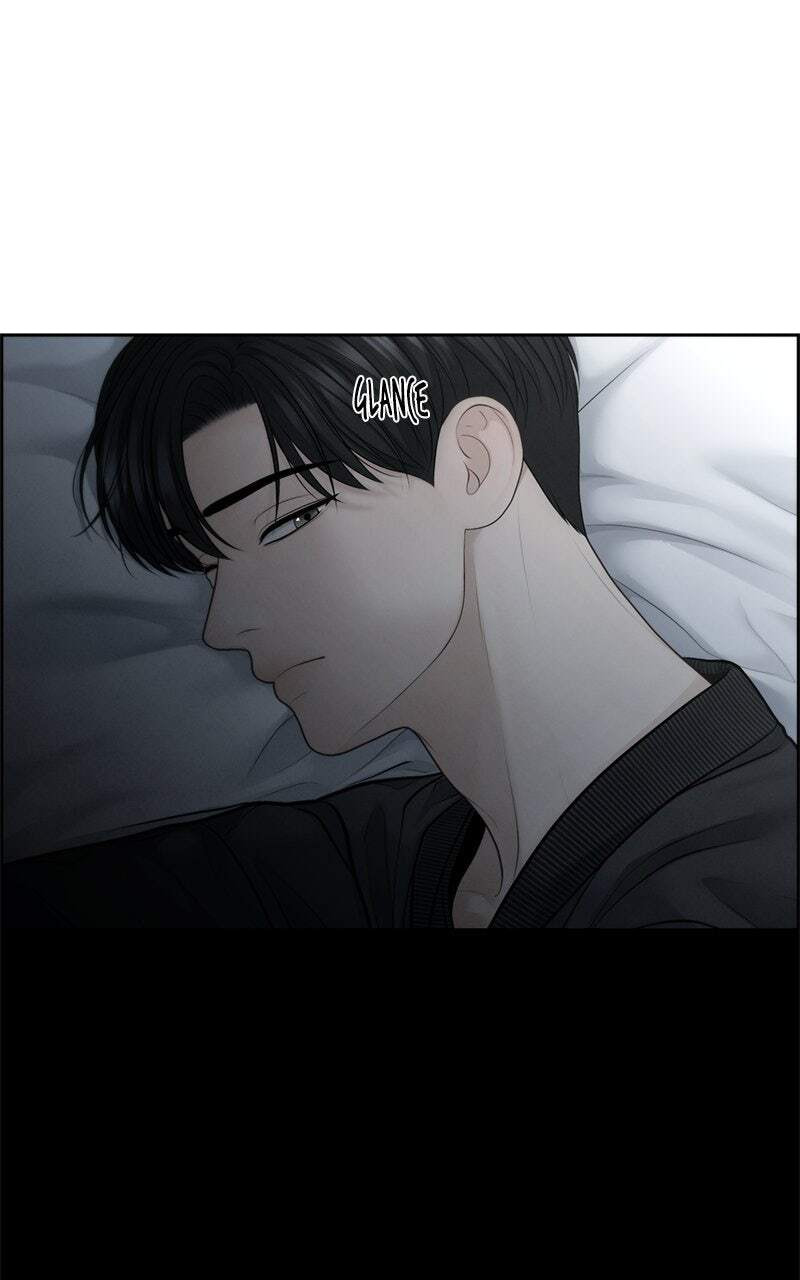 Only Hope Chapter 63 page 43 - 