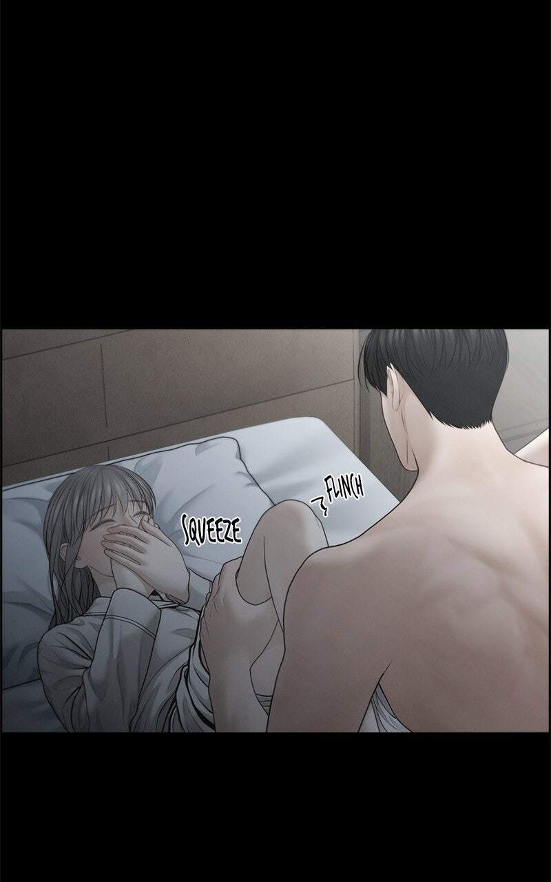 Only Hope Chapter 63 page 44 - 