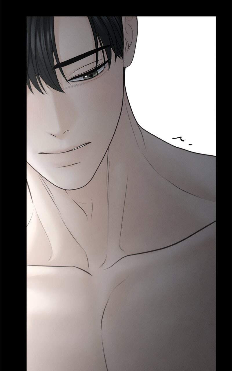 Only Hope Chapter 63 page 46 - 