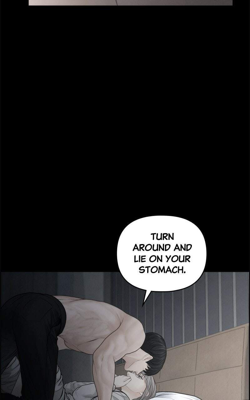 Only Hope Chapter 63 page 47 - 