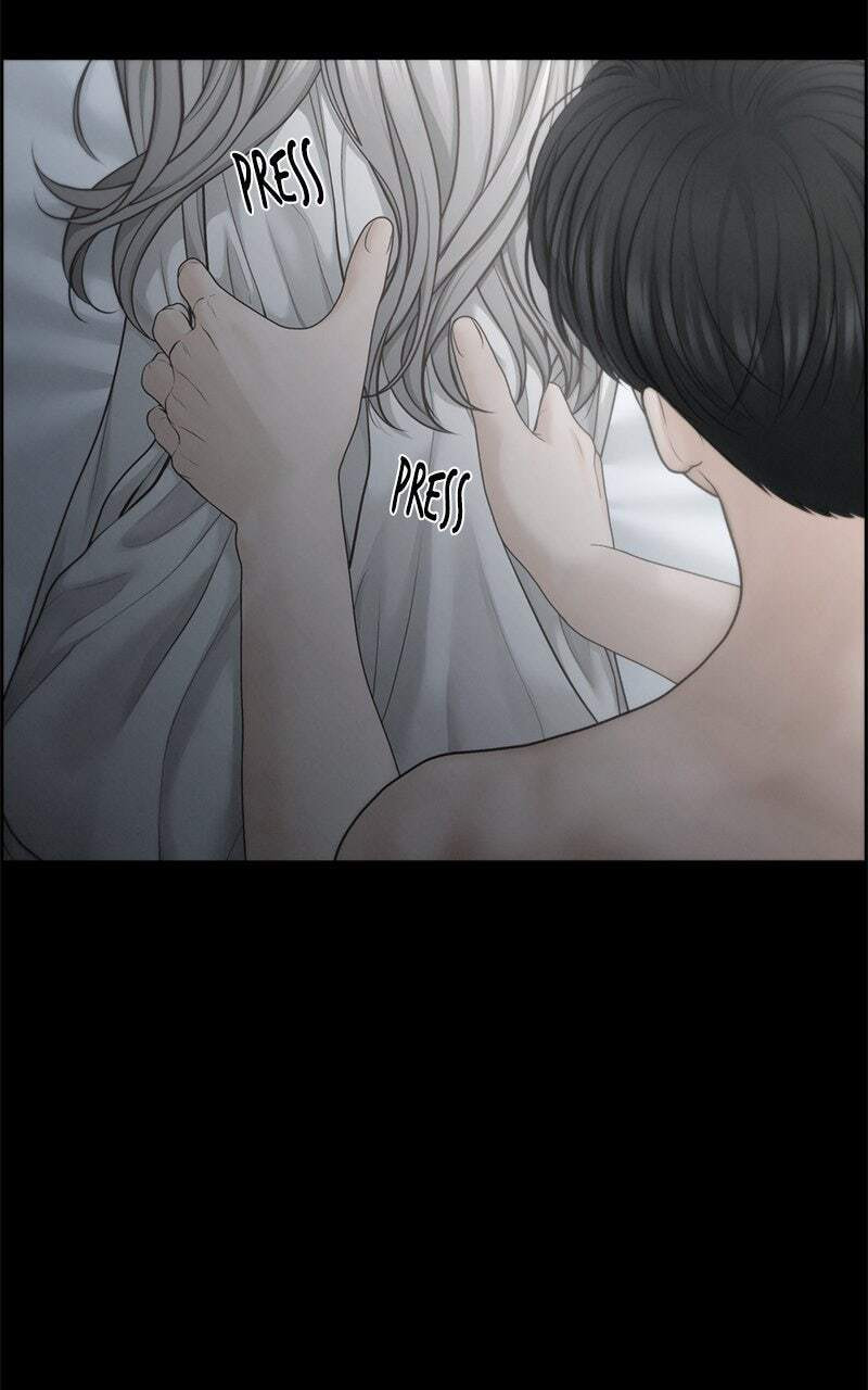 Only Hope Chapter 63 page 49 - 