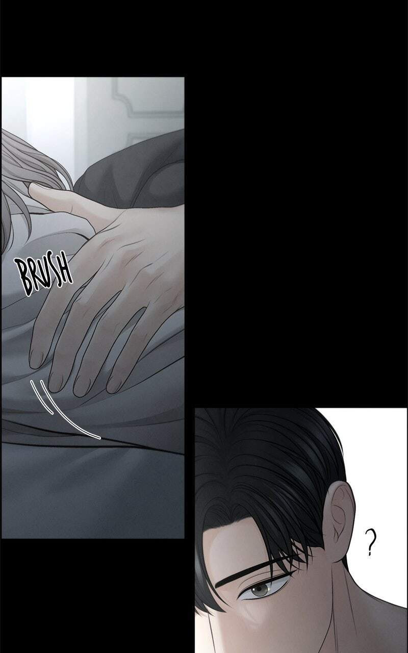 Only Hope Chapter 63 page 50 - 