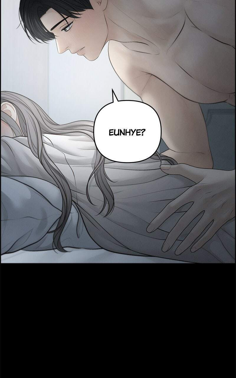 Only Hope Chapter 63 page 52 - 