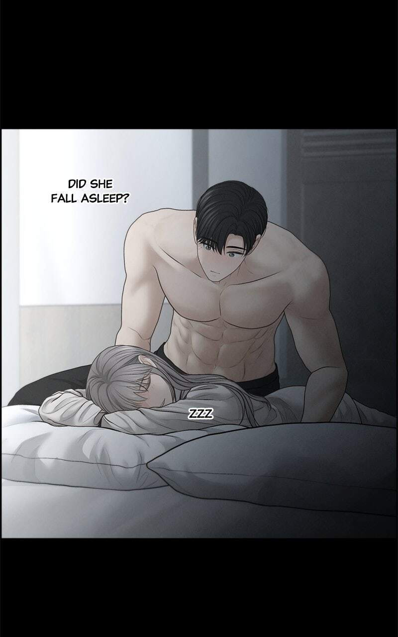 Only Hope Chapter 63 page 53 - 
