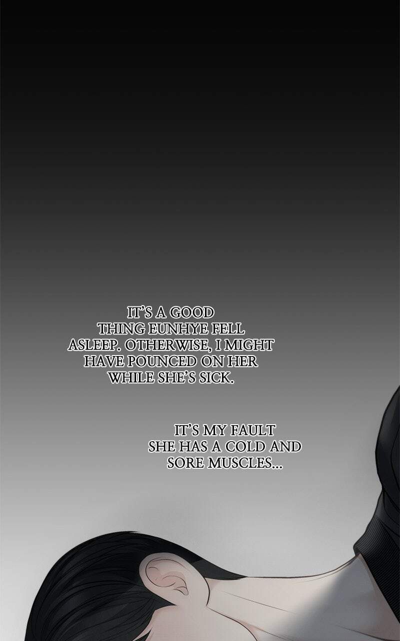 Only Hope Chapter 63 page 56 - 