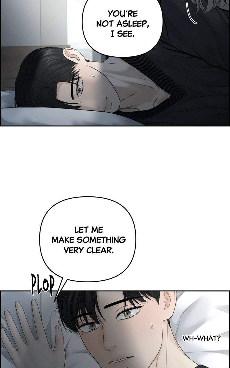 Only Hope Chapter 63 page 58 - 