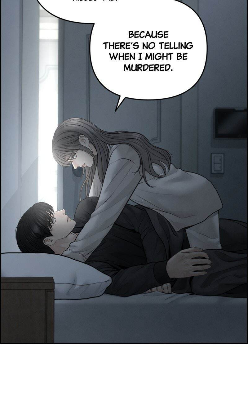 Only Hope Chapter 63 page 60 - 