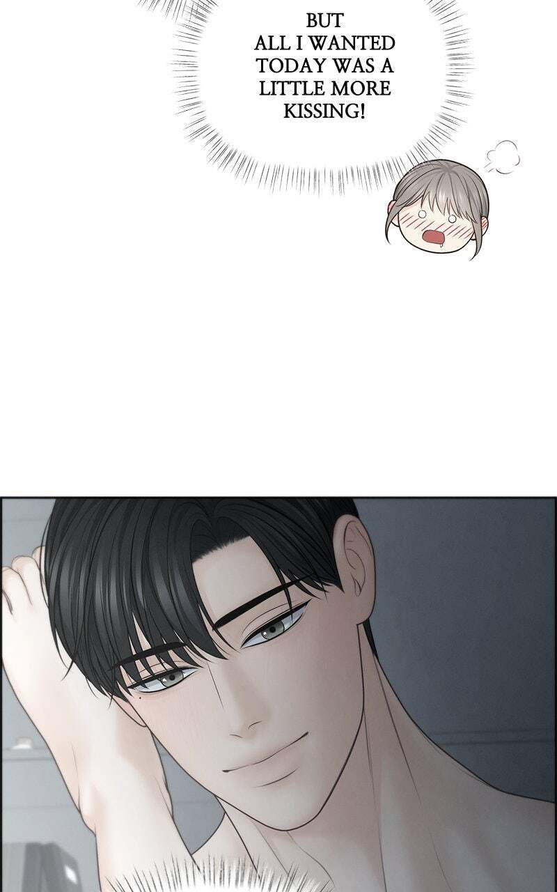 Only Hope Chapter 63 page 7 - 