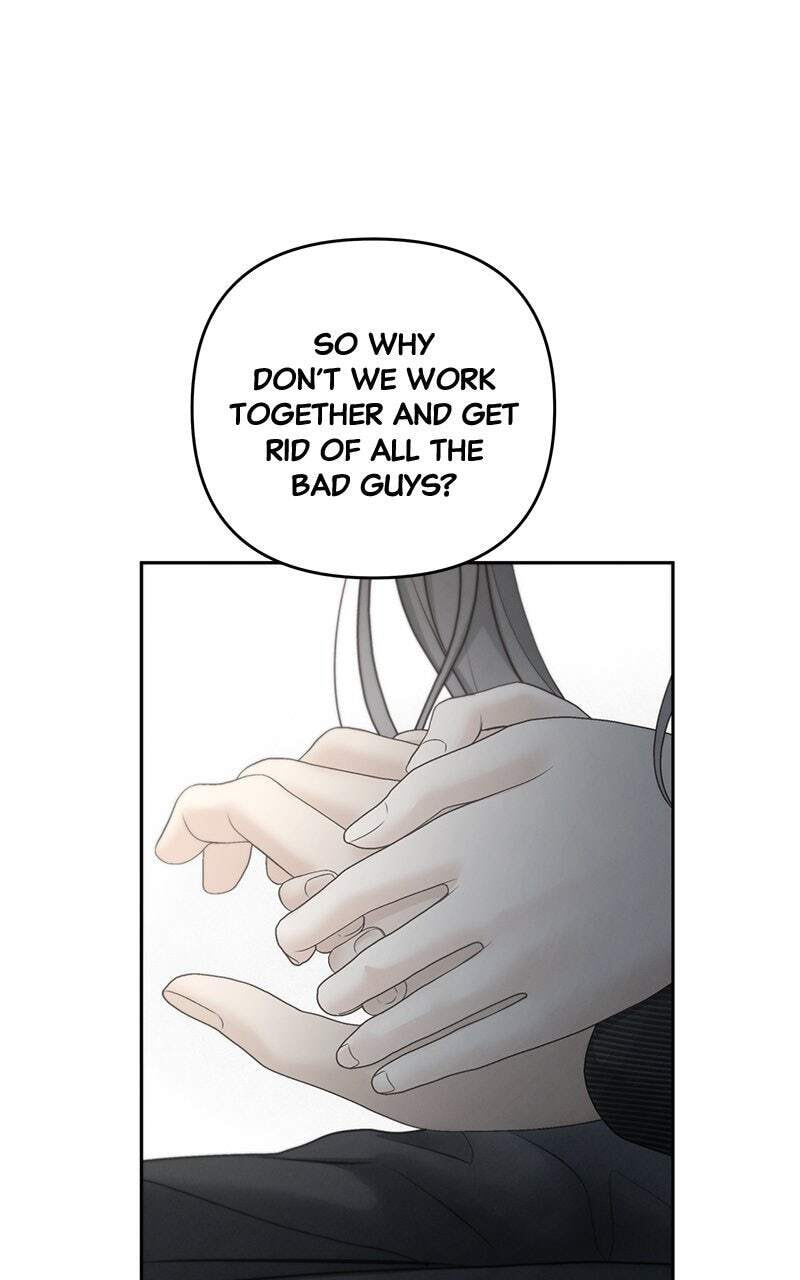 Only Hope Chapter 63 page 61 - 