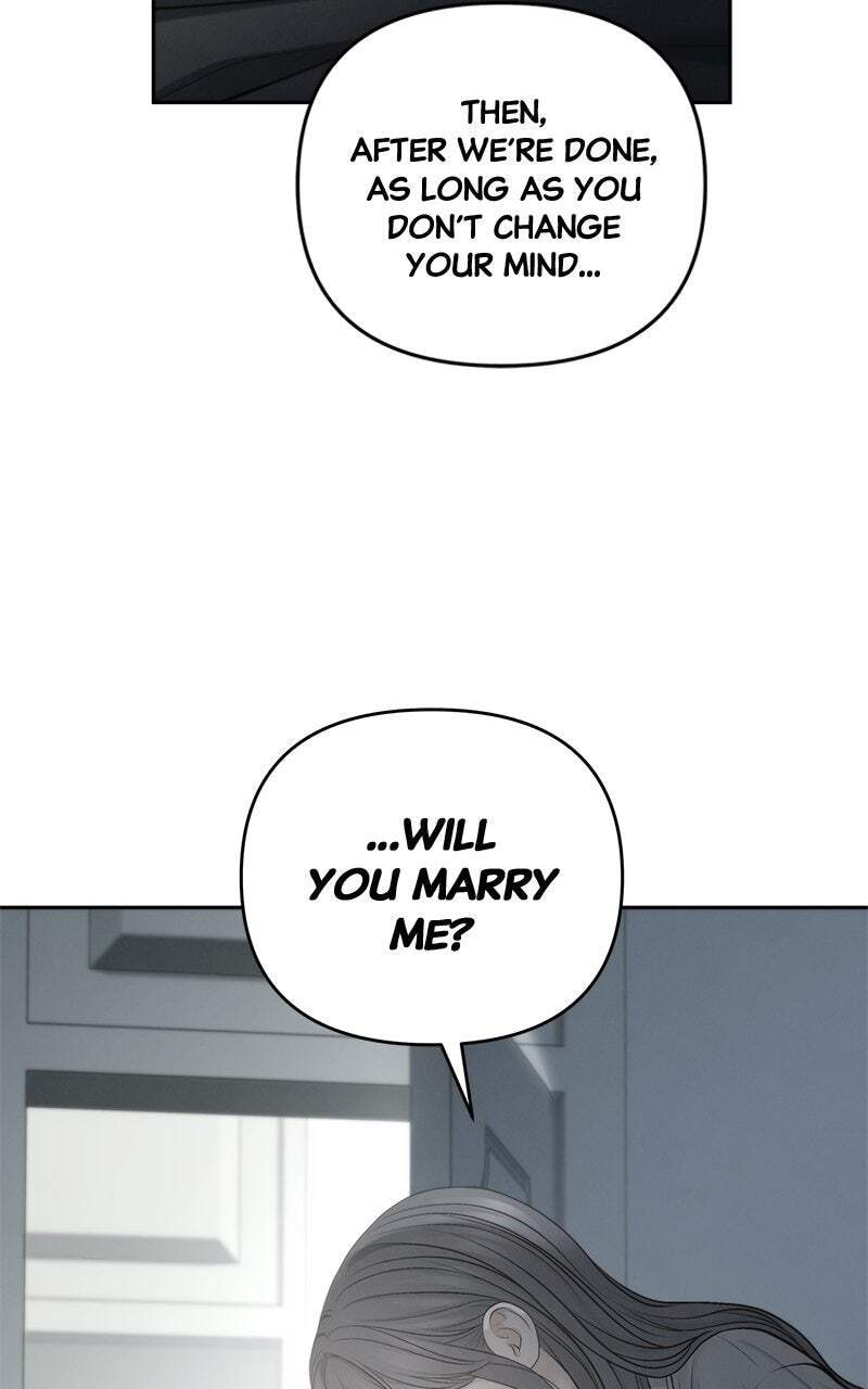 Only Hope Chapter 63 page 62 - 