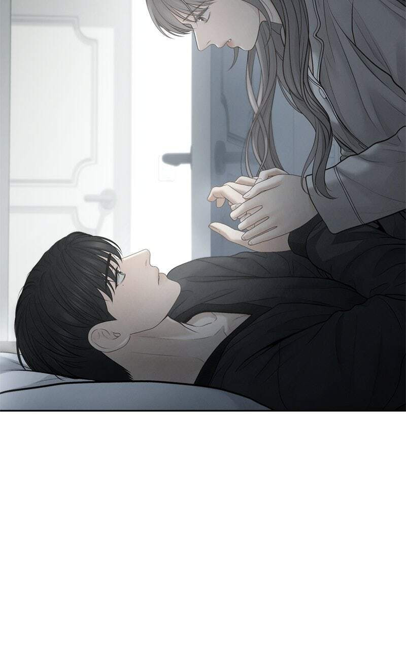 Only Hope Chapter 63 page 63 - 