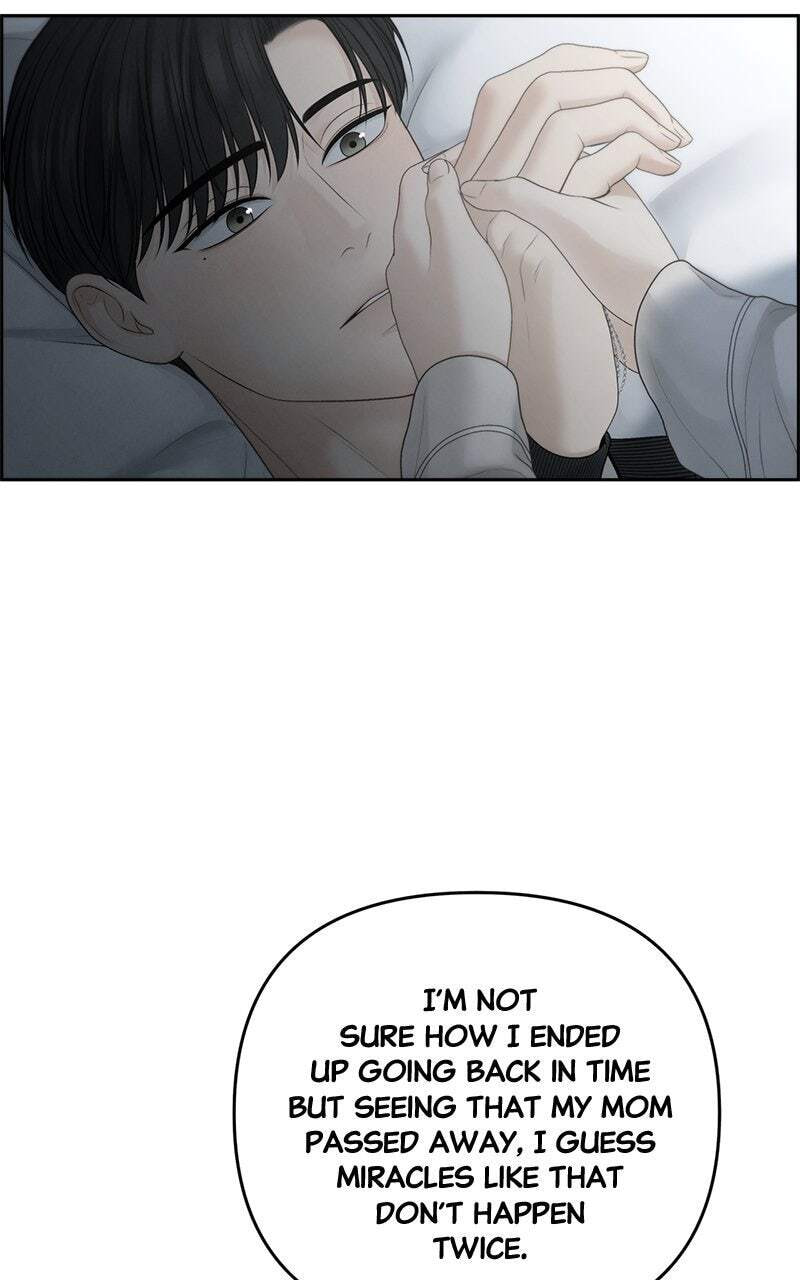 Only Hope Chapter 63 page 64 - 