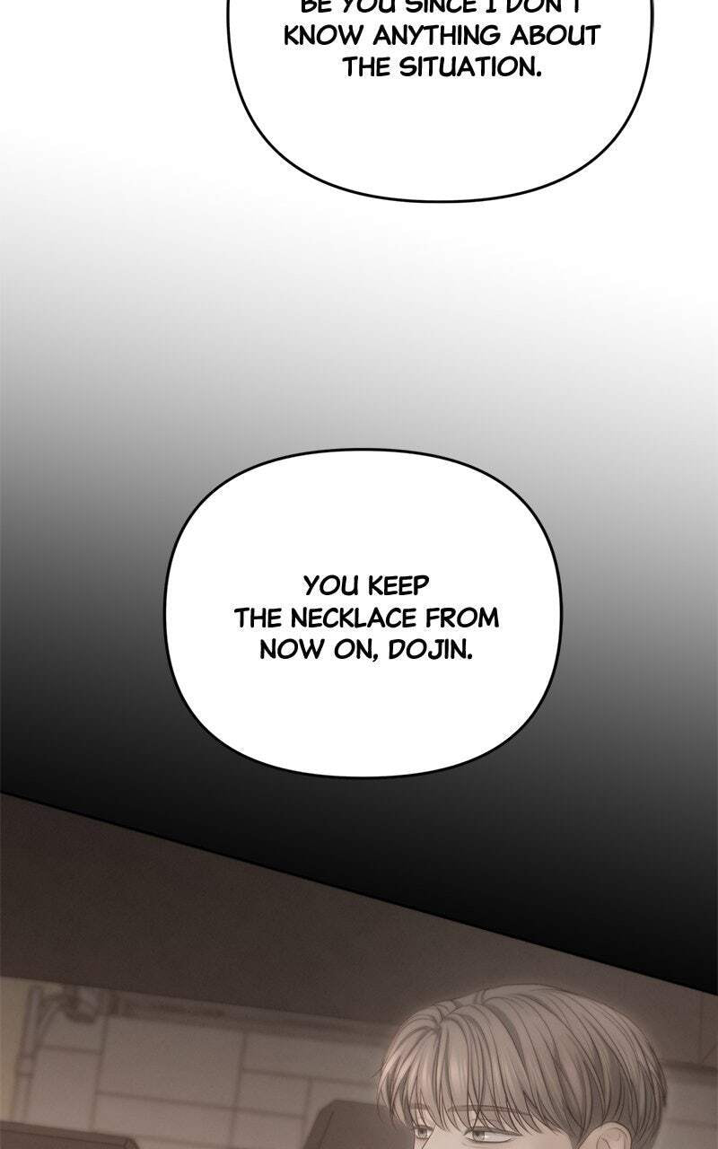 Only Hope Chapter 63 page 66 - 